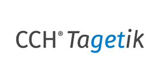Tagetik